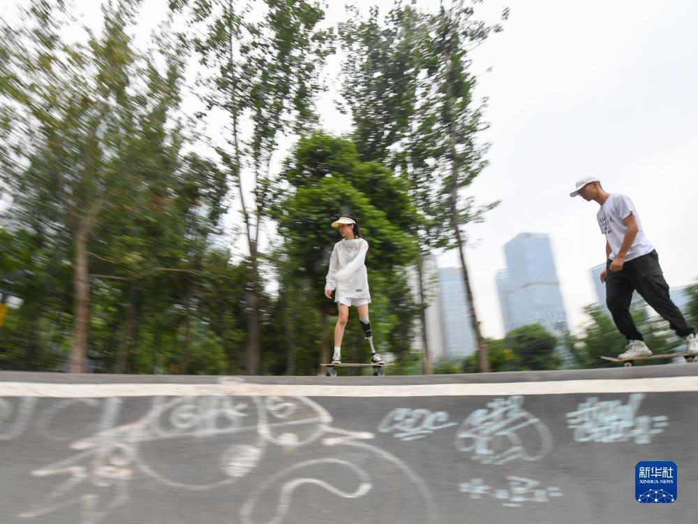 最新白菜免费彩金